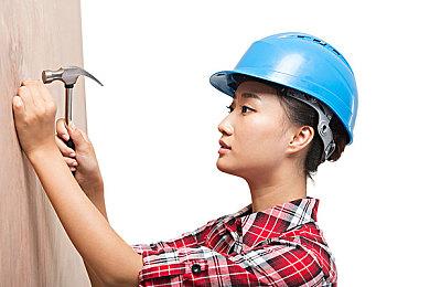 Fami通新一周销量榜：《马车世界》连续三周登顶！